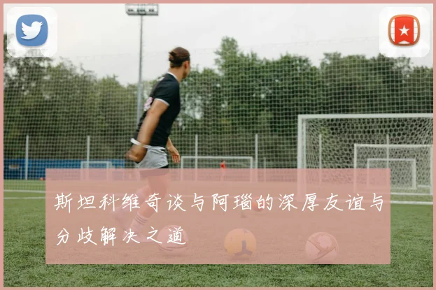 斯坦科维奇谈与阿瑙的深厚友谊与分歧解决之道