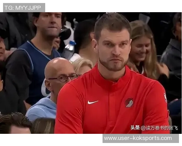 斯普利特回忆波波教诲称不熟悉队友将影响上场机会