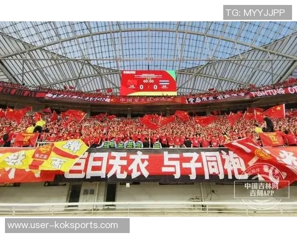 姚明奥尼尔韦德卡特齐聚中国赛现场引发球迷热议