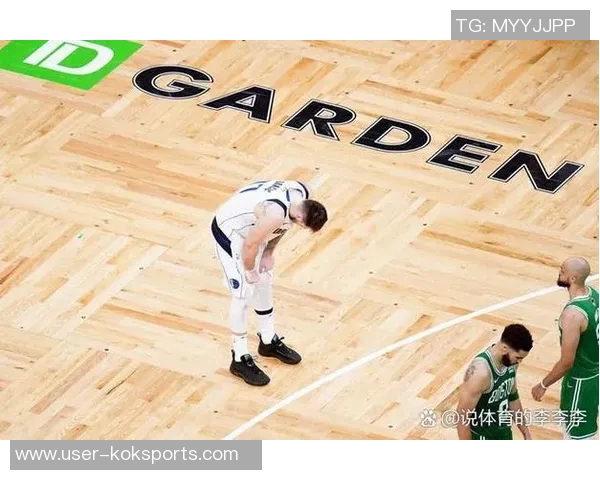 库班称浓眉不交易帕金斯反驳库班在独行侠无权发言