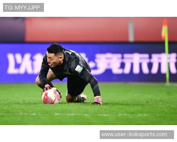 泰山队中场传球能力不足禁区终结效率亟待提升