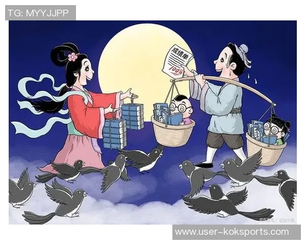 老的少的都不省心生活琐事中的烦恼与无奈如何找到平衡与解脱