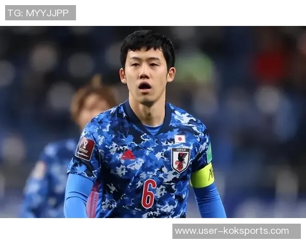 麦卡利斯特回归训练远藤航因腿筋问题缺席利物浦备战