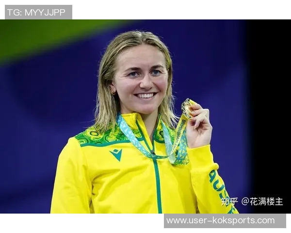 陈泽仕谈全运会遗憾熊猫杯挑战更高强度期待突破