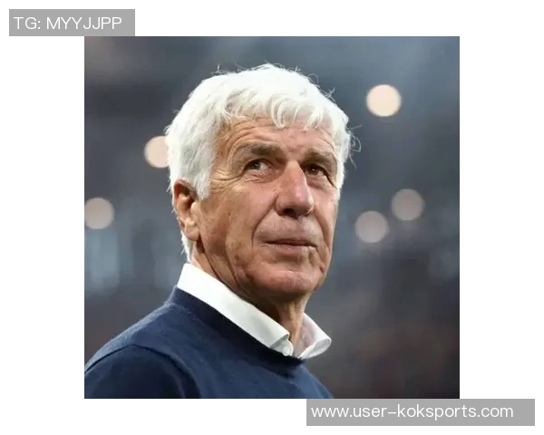 意甲教练薪资排行榜孔蒂领衔阿莱格里加斯佩里尼紧随其后