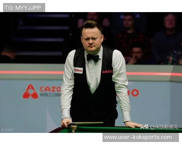 墨菲表现出色砍下24分三分球命中率高达667助力球队胜利