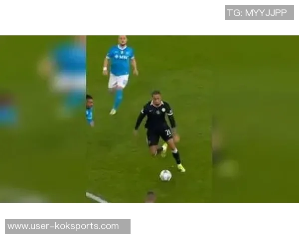 巴尔加斯逆足世界波与包抄进球助力球队逆转吉达国民展现绝佳状态