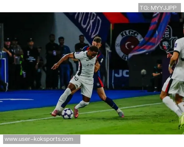 比赛日Vlog：重温亚冠柔佛DT与上海海港的激烈对决与精彩瞬间