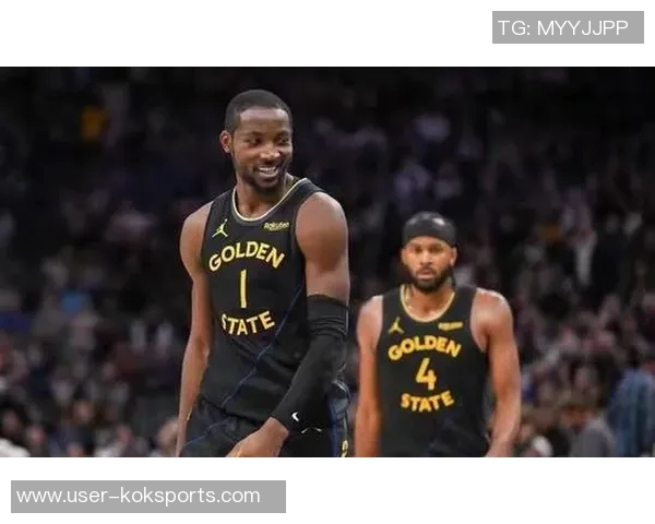 巴特勒称赞库明加尊重自己并愿意及时纠正他的错误