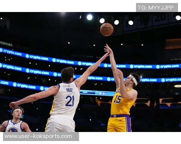 湖人交易库明加需第三方助力以满足勇士需求与逢低买入策略