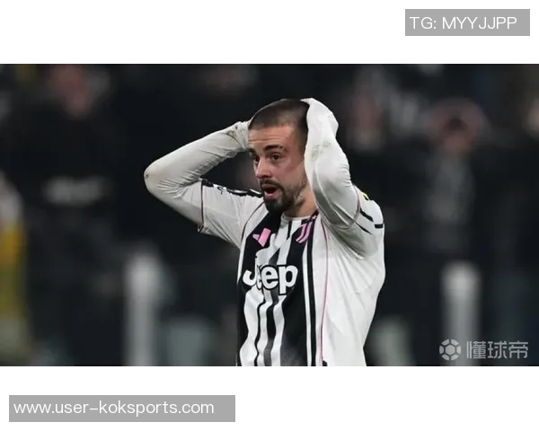 意媒称阿图尔和若热表现优异或为尤文创造2000万欧收入