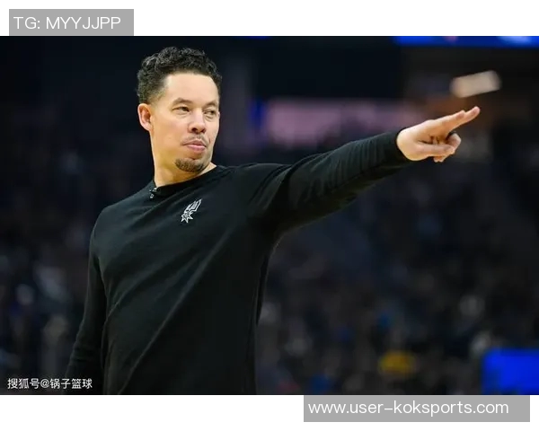 苏群分析马刺三杀雷霆对季后赛心理优势的深远影响