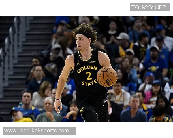 波杰姆斯基从核心到替补的角色转变如何重塑球队进攻体系