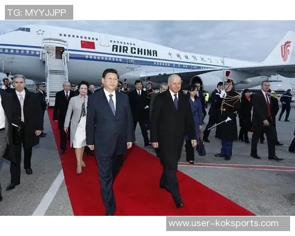 前主席坦言因决策权缺失与监管关系紧张选择离开里昂