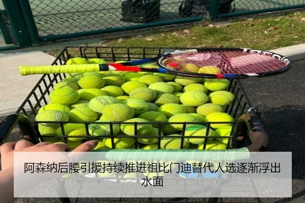 阿森纳后腰引援持续推进祖比门迪替代人选逐渐浮出水面（KOK）